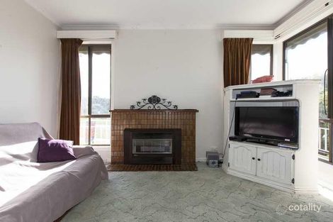 Property photo of 71 Tobin Street Ararat VIC 3377