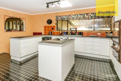 Property photo of 1 Flinders Street Logan Central QLD 4114