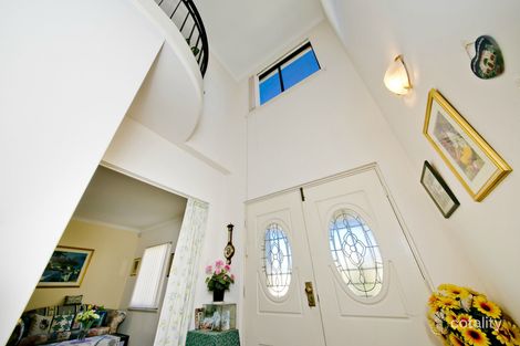 Property photo of 2/32 Raymond Street Yokine WA 6060