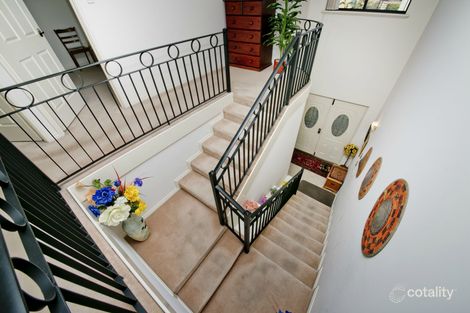 Property photo of 2/32 Raymond Street Yokine WA 6060