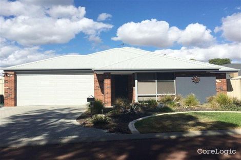 Property photo of 33 Flinders Crescent Abbey WA 6280