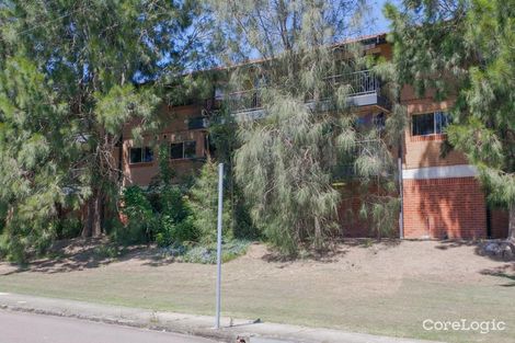 Property photo of 4/90-94 Victoria Street Adamstown NSW 2289