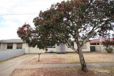 13 Rugby St, Dover Gardens, SA 5048