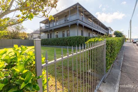 4 Pitt St, Mayfield, NSW 2304