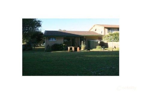 Property photo of 19 Leighton Close North Haven NSW 2443