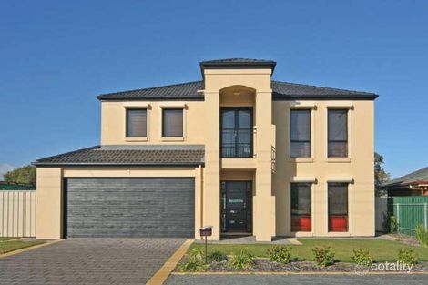 54 Butterworth Rd, Aldinga Beach, SA 5173