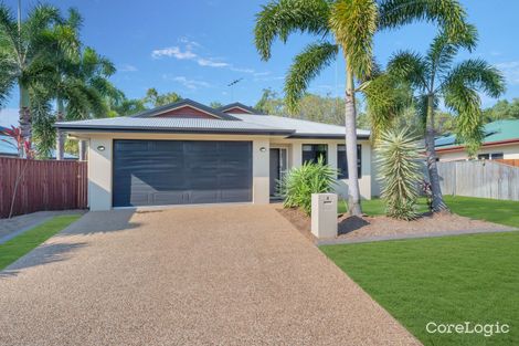 Property photo of 3 Hook Place Bushland Beach QLD 4818