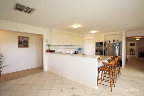 Property photo of 51 Tamar Drive Tatton NSW 2650