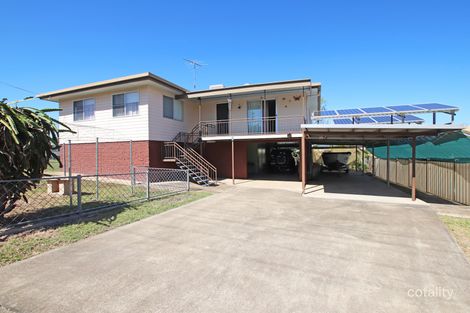 4 Bundalba St, Biloela, QLD 4715