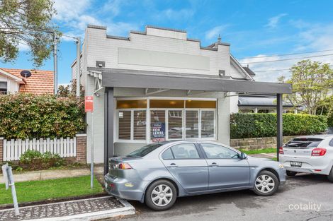 29 Laurel St, North Willoughby, NSW 2068