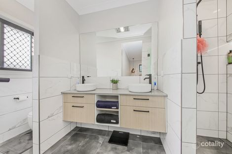 Property photo of 72 Falco Drive Bahrs Scrub QLD 4207