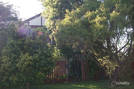 11 Kismet St, Northgate, QLD 4013