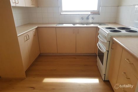 17/33-35 Meeks St, Kingsford, NSW 2032