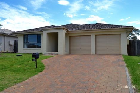 62 Babers Rd, Cooranbong, NSW 2265