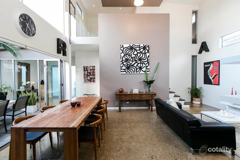 Property photo of 40A Torrens Avenue Lockleys SA 5032