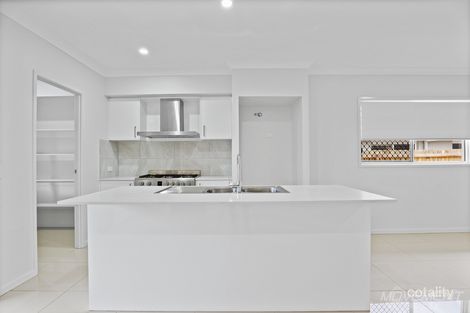 Property photo of 11 Pelorus Street Burpengary East QLD 4505