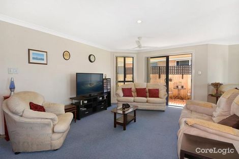 Property photo of 26 Deakin Close Port Macquarie NSW 2444