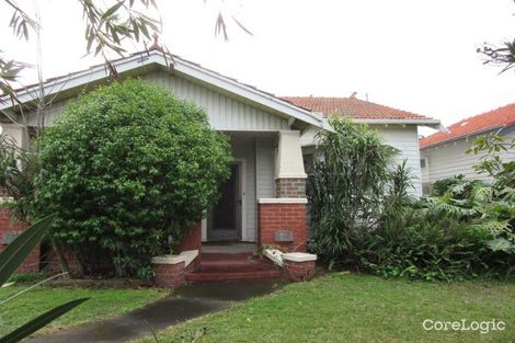 Property photo of 145 Mitchell Street Northcote VIC 3070