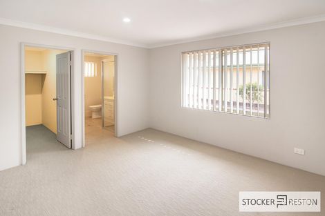 Property photo of 6/14 Alpha Road West Busselton WA 6280