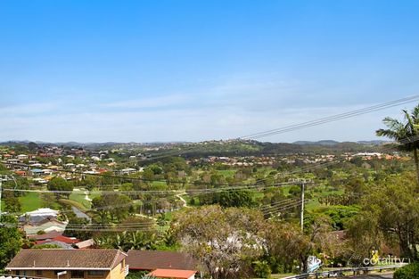 Property photo of 11 Banora Hills Drive Banora Point NSW 2486