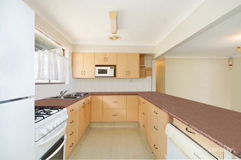 Property photo of 11 Banora Hills Drive Banora Point NSW 2486