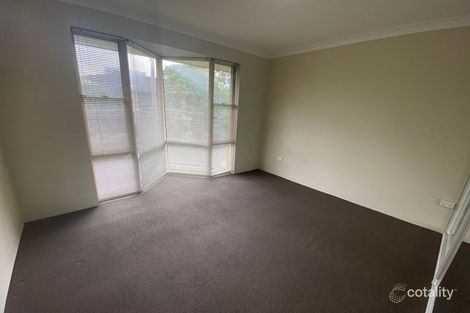 Property photo of 24/6-10 Cairo Street Rockdale NSW 2216