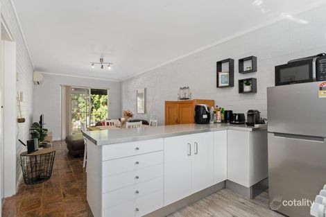 25/19 Joseph St, Maylands, WA 6051