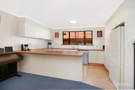 Property photo of 26 Deakin Close Port Macquarie NSW 2444