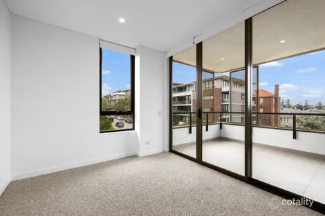 201/33 Harvey St, Little Bay, NSW 2036