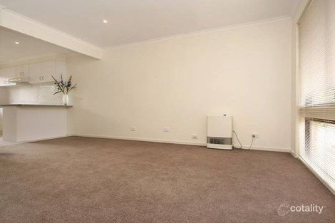 Property photo of 3/18 Beatty Parade Mornington VIC 3931