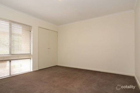 Property photo of 3/18 Beatty Parade Mornington VIC 3931