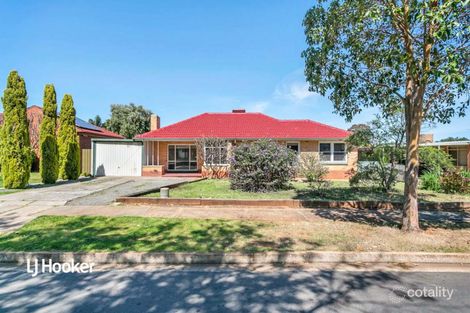 Property photo of 24 Nautilus Road Elizabeth East SA 5112