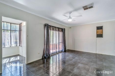 Property photo of 24 Nautilus Road Elizabeth East SA 5112