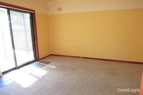Property photo of 21 Tower Street Revesby NSW 2212