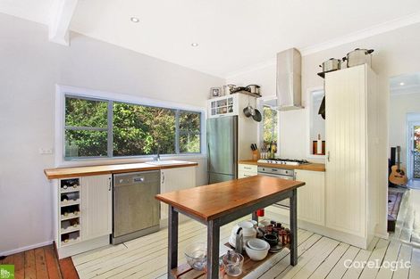 Property photo of 10 Kialoa Road Woonona NSW 2517