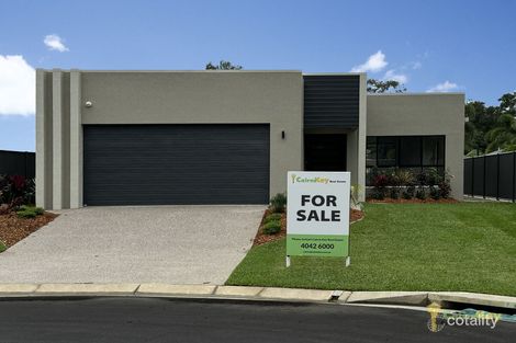 17 Avalon Pnt, Clifton Beach, QLD 4879