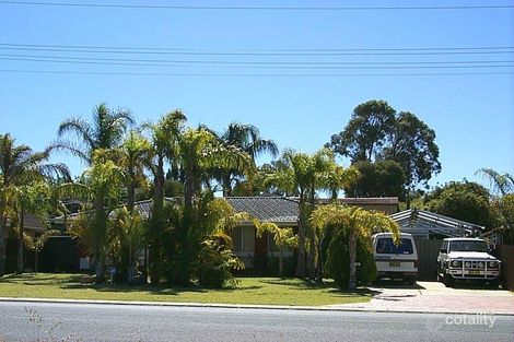 44 Macdonald Ave, Padbury, WA 6025