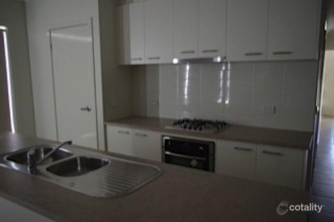 Property photo of 17 Dampiera Avenue Wallan VIC 3756
