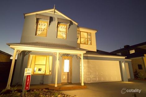 3 Briody Dr, Torquay, VIC 3228