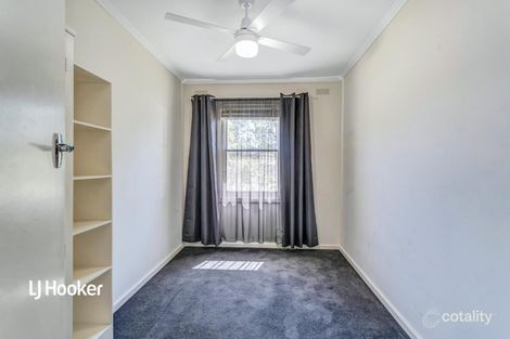 Property photo of 24 Nautilus Road Elizabeth East SA 5112