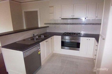 Property photo of 46 Cameron Drive Hoppers Crossing VIC 3029