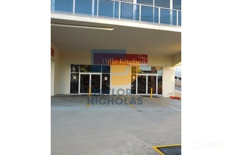 Property photo of 3/7 Hoyle Avenue Castle Hill NSW 2154