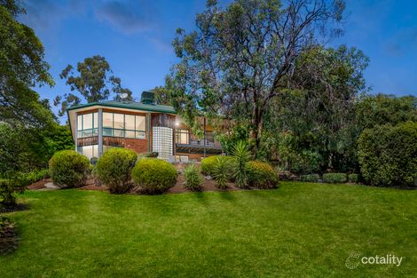 9 Kenilworth Ave, Wonga Park, VIC 3115