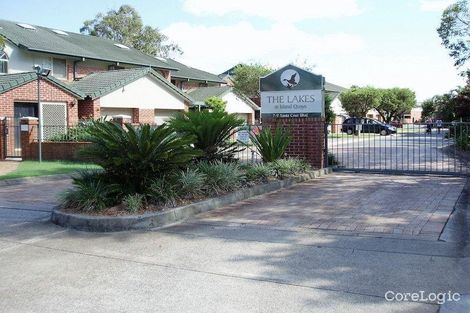 Property photo of LOT 73/7-9 Santa Cruz Boulevard Clear Island Waters QLD 4226