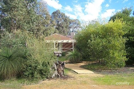 23 White St, Mount Helena, WA 6082