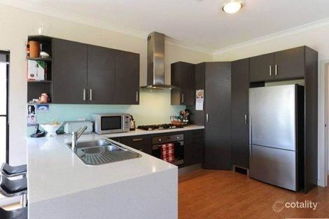 Property photo of 28A Simcock Street West Beach SA 5024