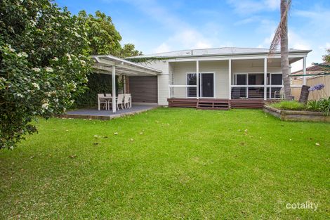 Property photo of 13 William Street Towradgi NSW 2518