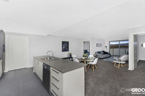 Property photo of 226/325 Anketell Street Greenway ACT 2900