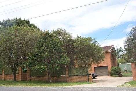 170 Bacton Rd, Chandler, QLD 4155