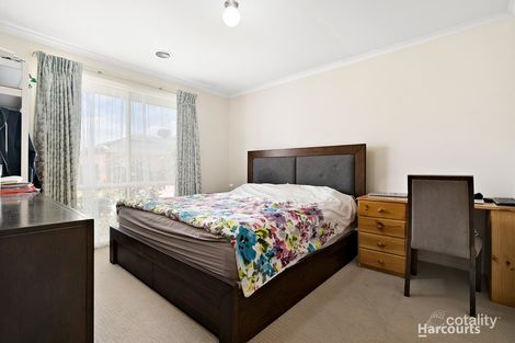 Property photo of 26 Khalil Avenue Dandenong North VIC 3175